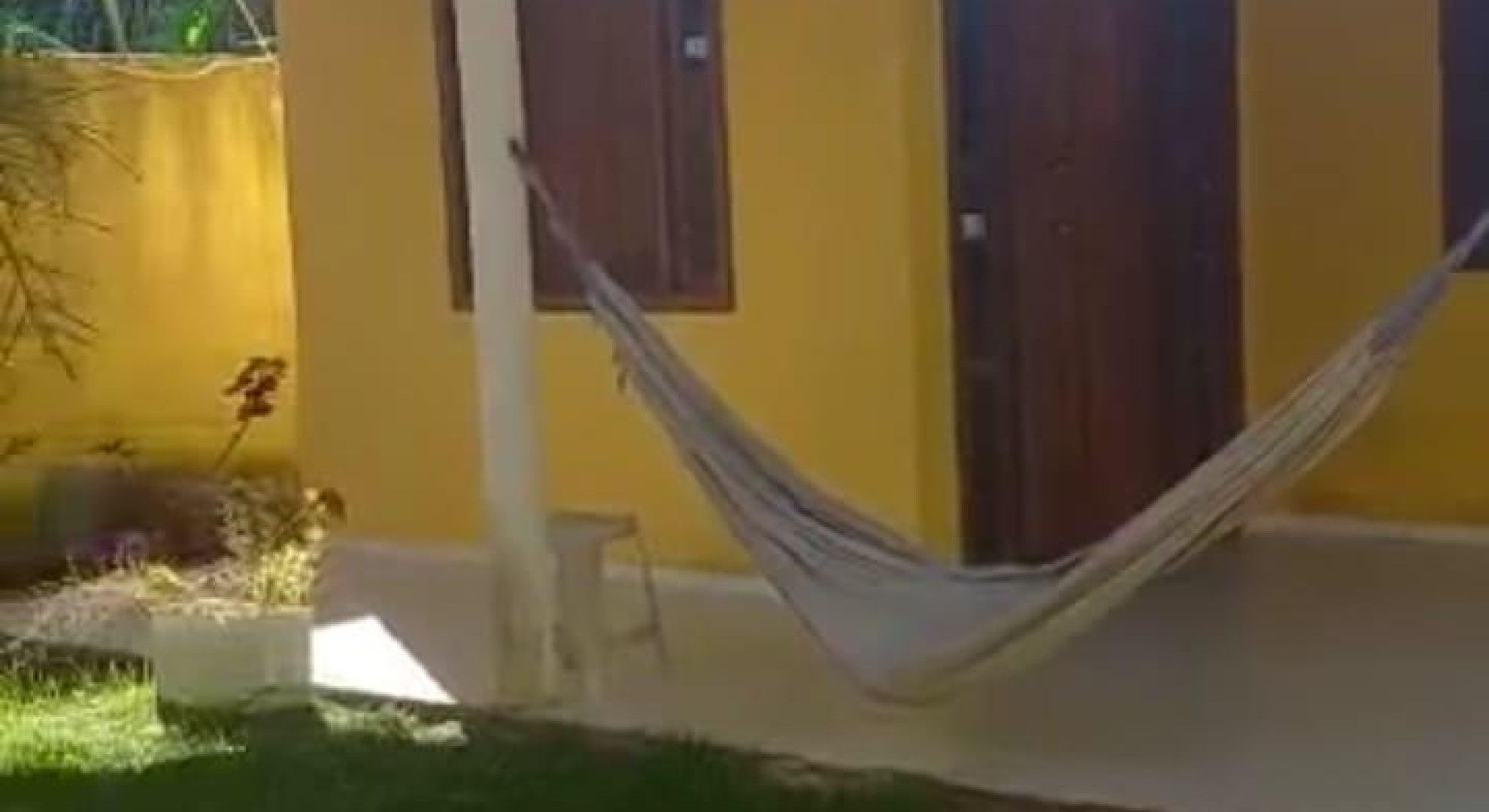 Casa de praia disponível para venda