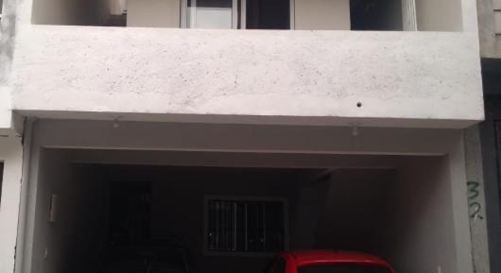 Sobrado residencial á venda