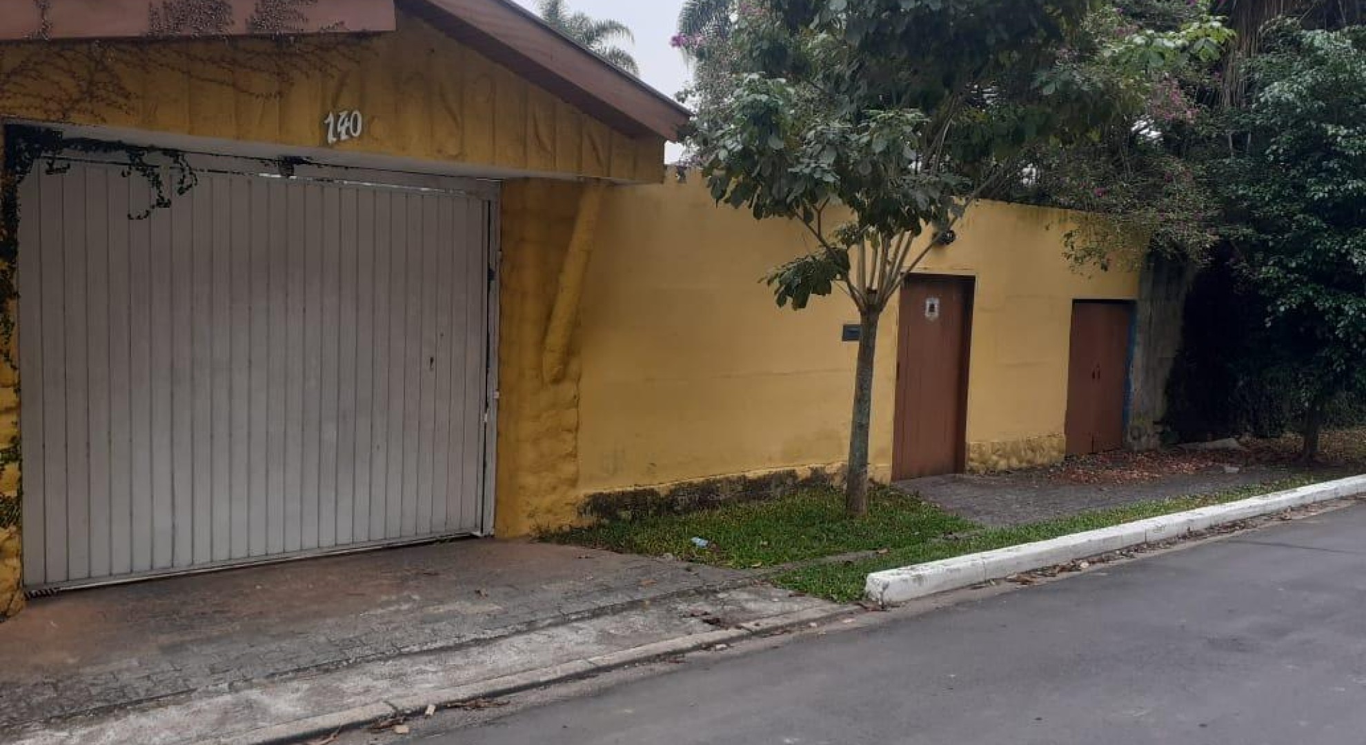 Casa à venda Jd. Pedreira