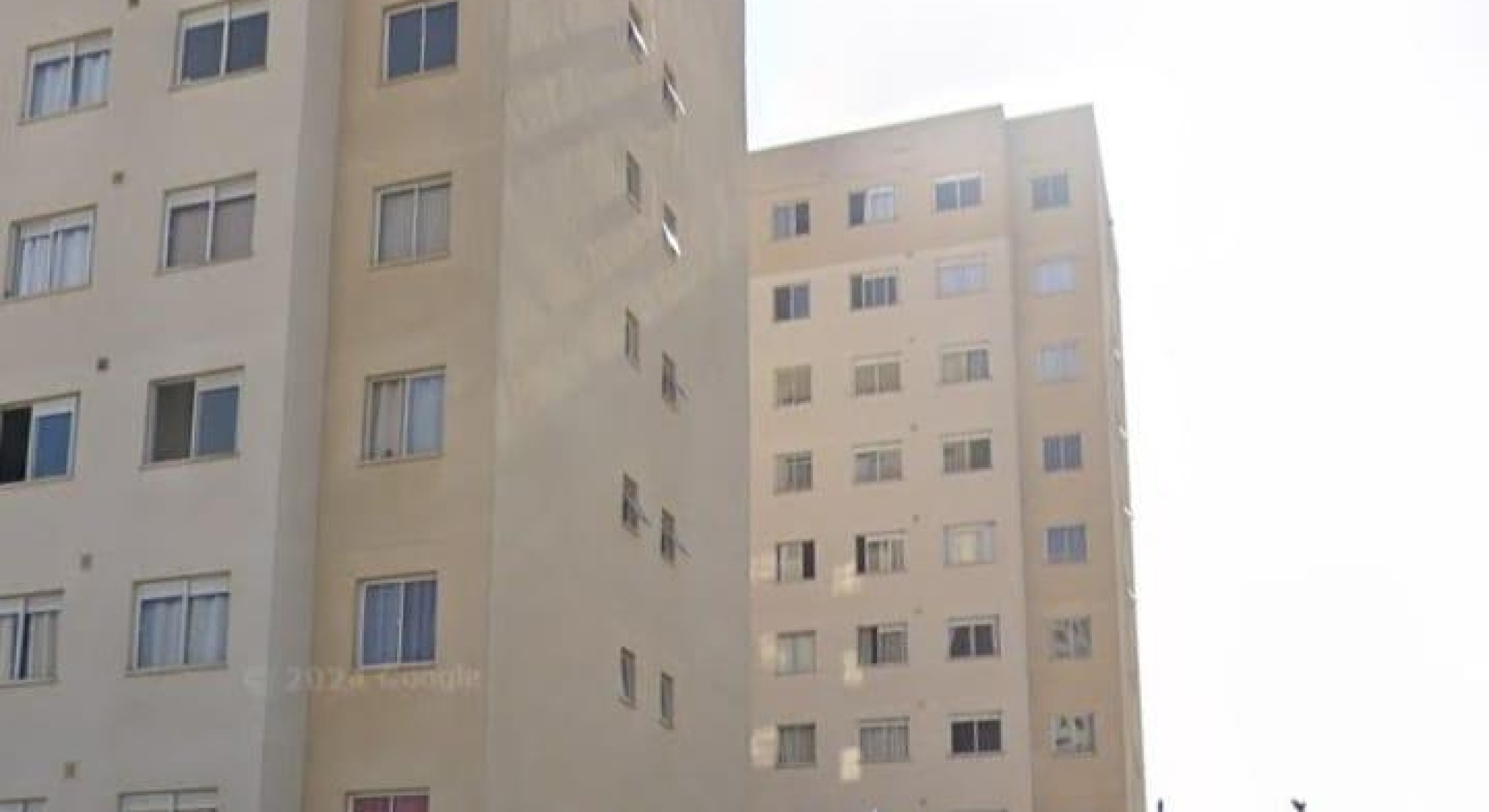 Apartamento á venda na R. João Gomes Batista, 1100