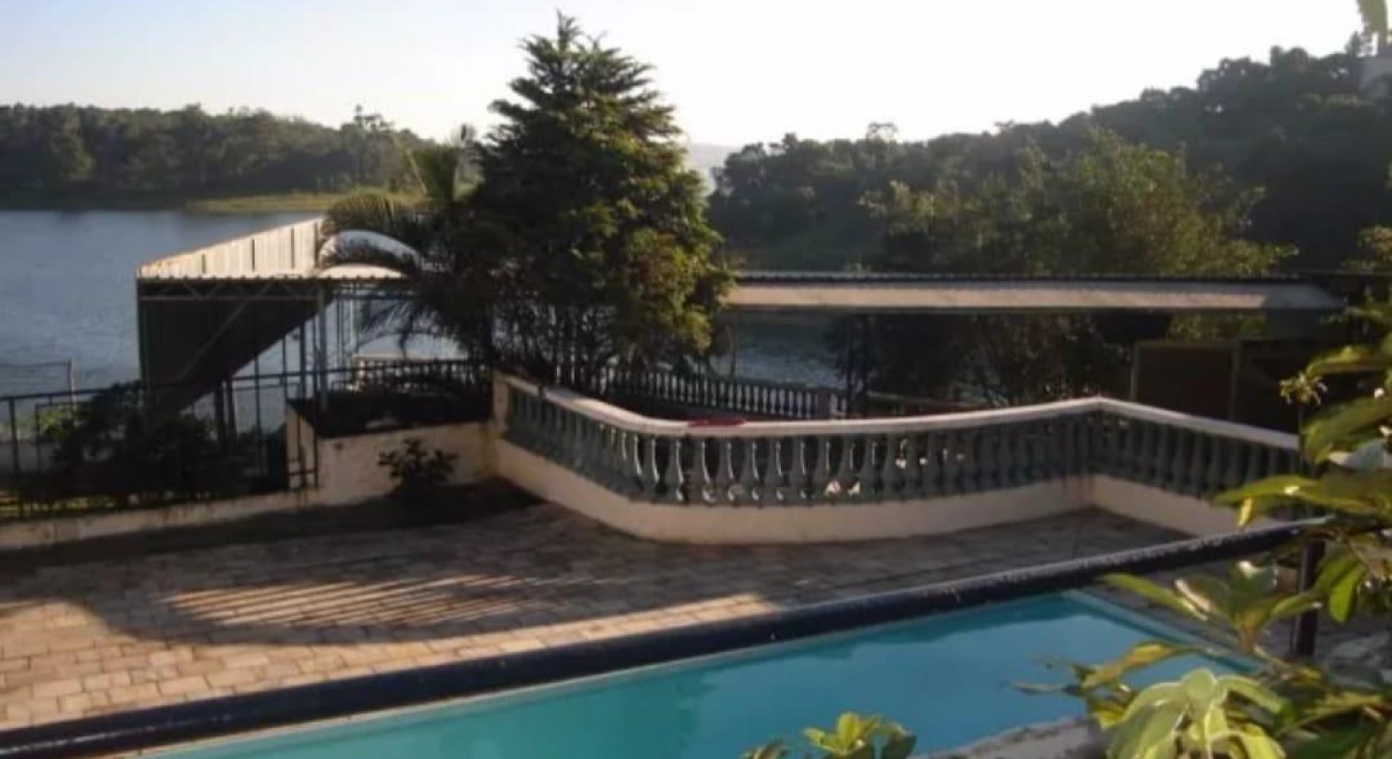 Chácara à venda na Rua Independência, Jardim Apura