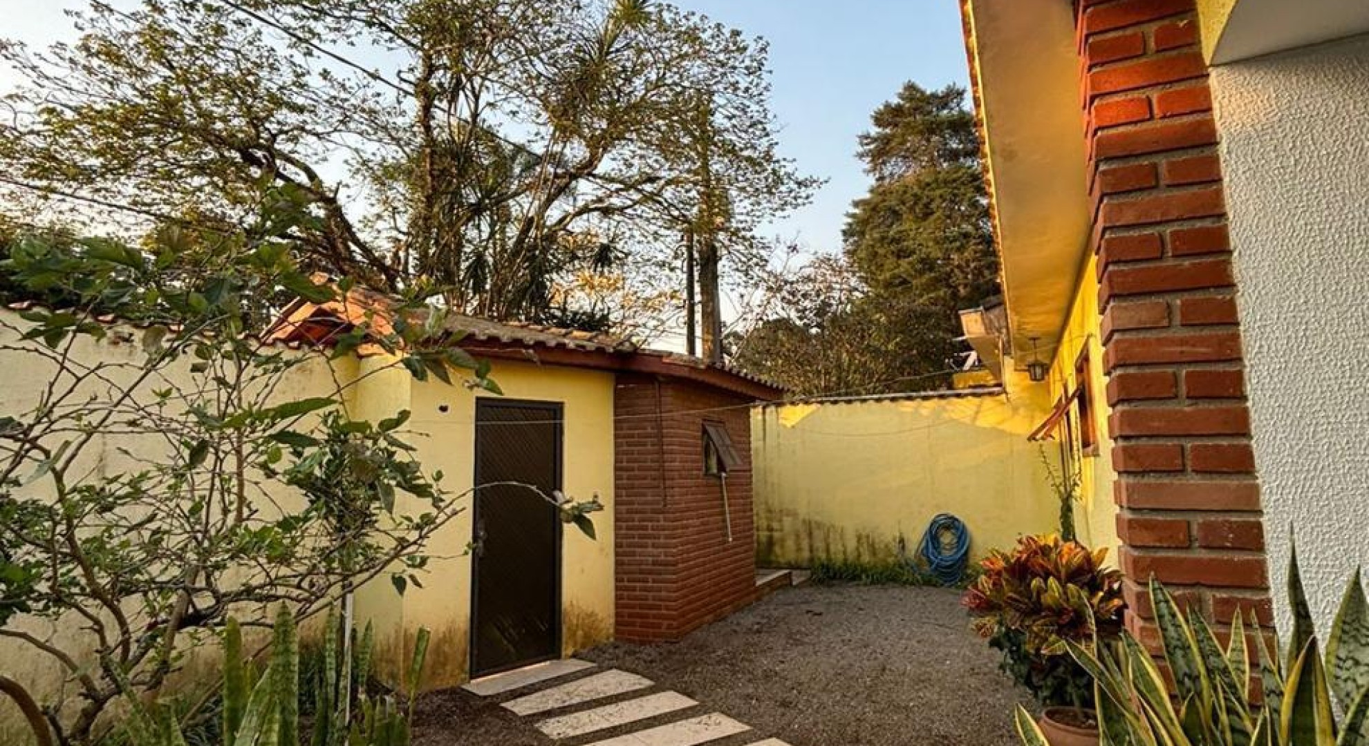 Casa à venda no Condomínio Praia Vermelha, Eldorado
