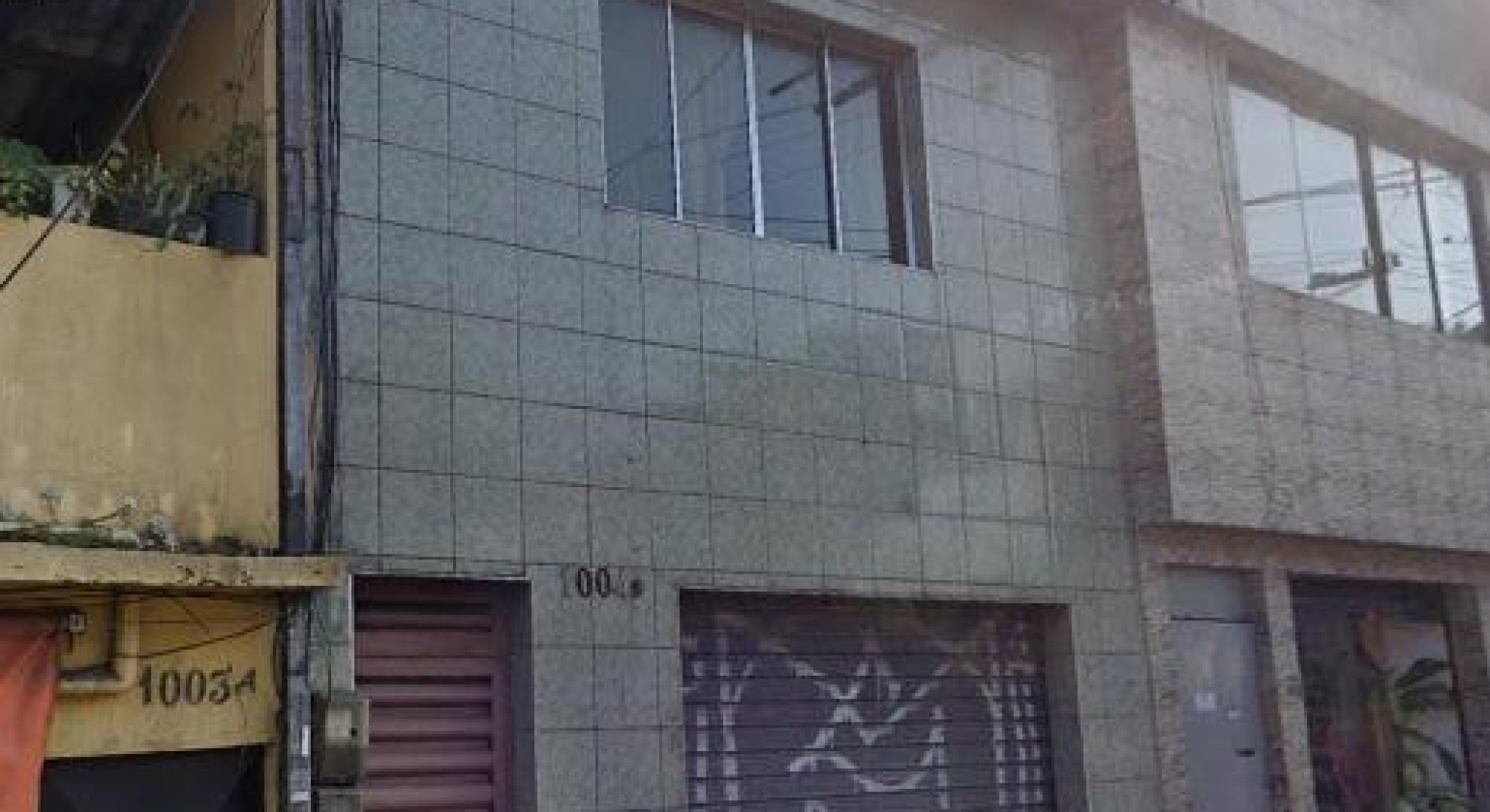 Casa à venda na Rua Prof. Cardozo de Melo Neto, 1004 - Jardim Santa Terezinha