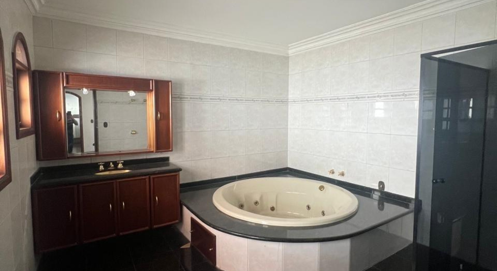 Casa à venda na Rua Jean Delmas