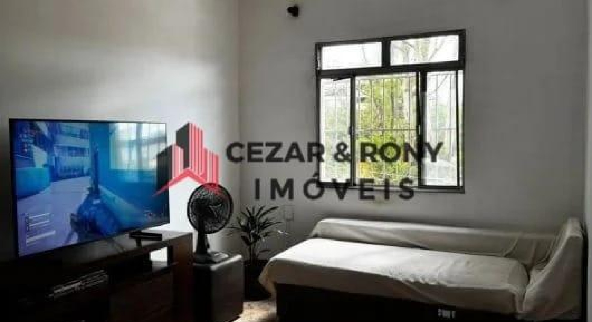 Apartamento à Venda em Santo Amaro