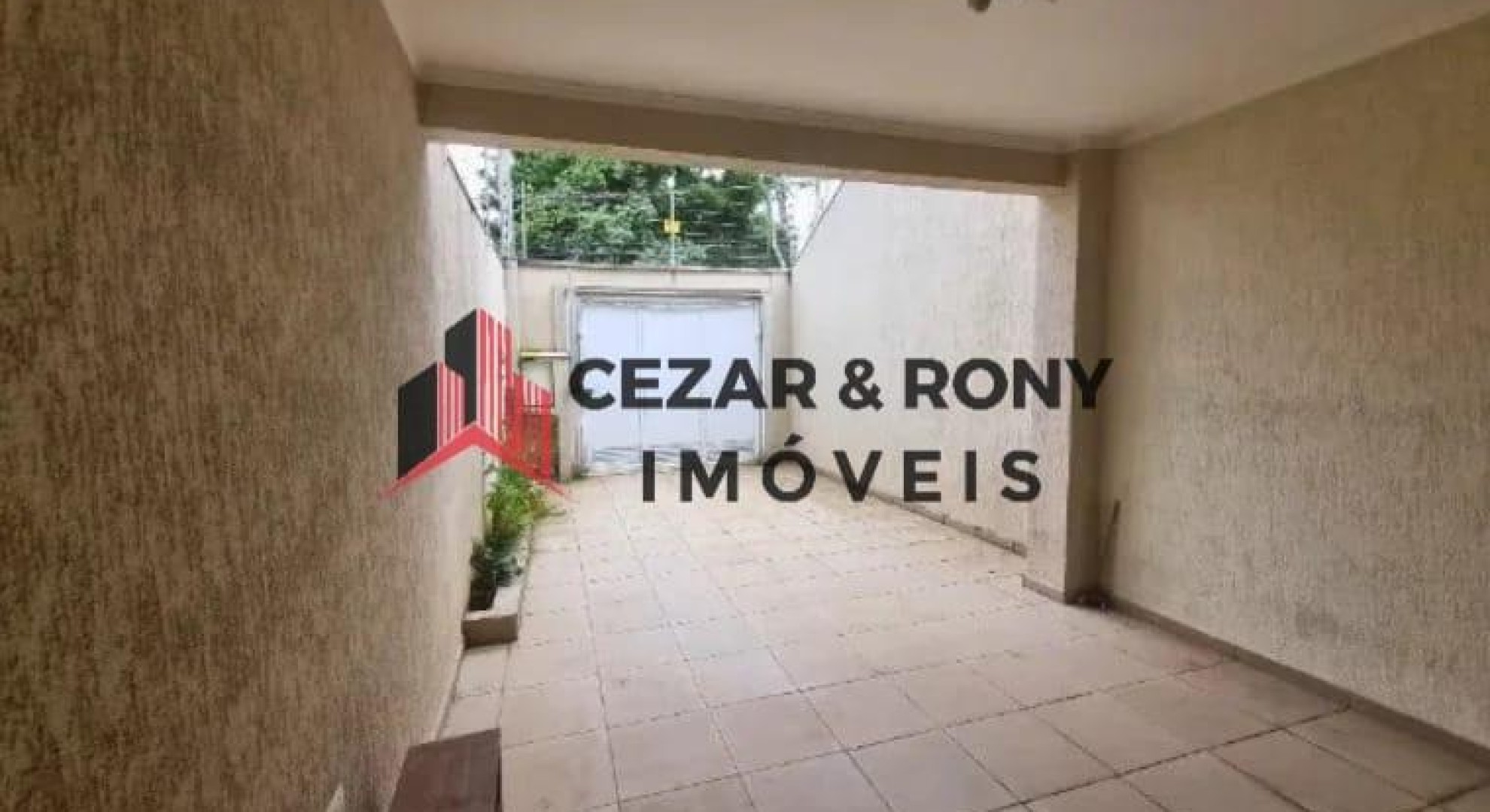 Sobrado à Venda no Jardim Prudência