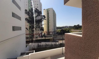 Apartamento para venda