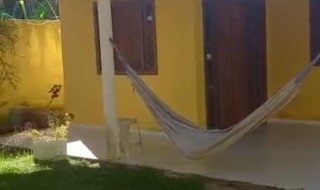 Casa de praia disponível para venda