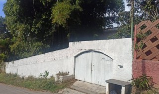 Casa à venda no condominio sete praia