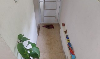 Aluga-se casa no condomínio 7 Praias