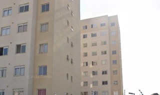 Apartamento á venda na R. João Gomes Batista, 1100