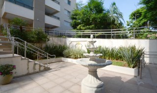 Apartamento à venda no Condomínio Villa Real de Sabará