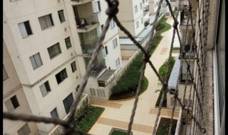 Apartamento á venda no Flex Diadema