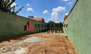Terreno à Venda no Jabaquara – Zona Sul de São Paulo
