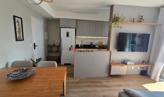 Apartamento à venda no Condomínio Domun Resort – Diadema