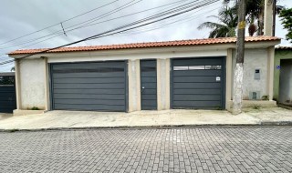 GALPÃO A VENDA NO CONDOMINIO SETE PRAIAS