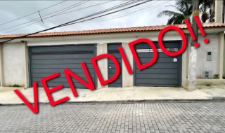 GALPÃO A VENDA NO CONDOMINIO SETE PRAIAS