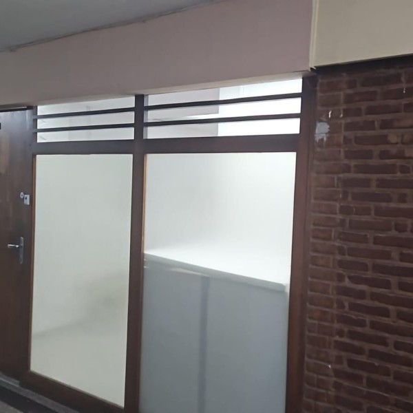 Sala comercial á venda na Rua 24 de Maio, 188