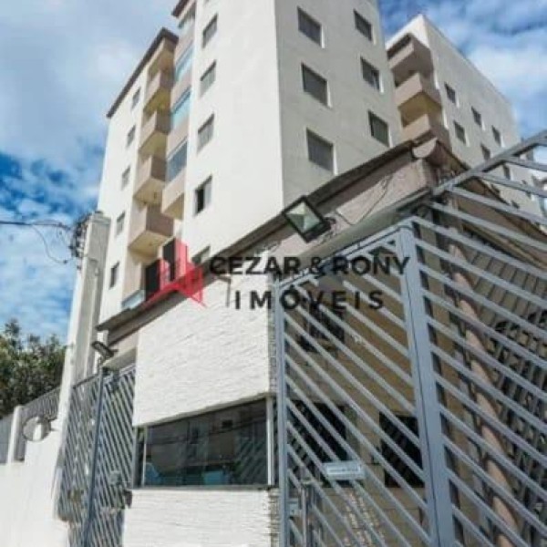 Apartamento à Venda na Cidade Ademar – Condomínio Vila Inglesa