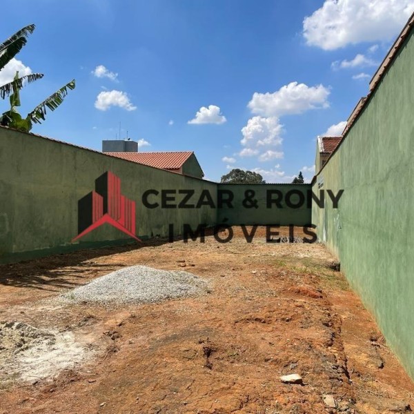 Terreno à Venda no Jabaquara – Zona Sul de São Paulo