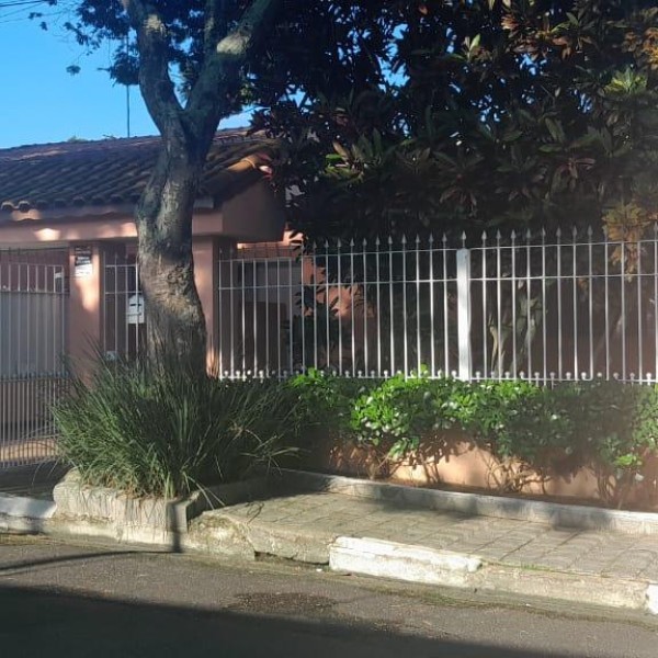 EXCELENTE IMÓVEL NO BALNEARIO SÃO FRANCISCO